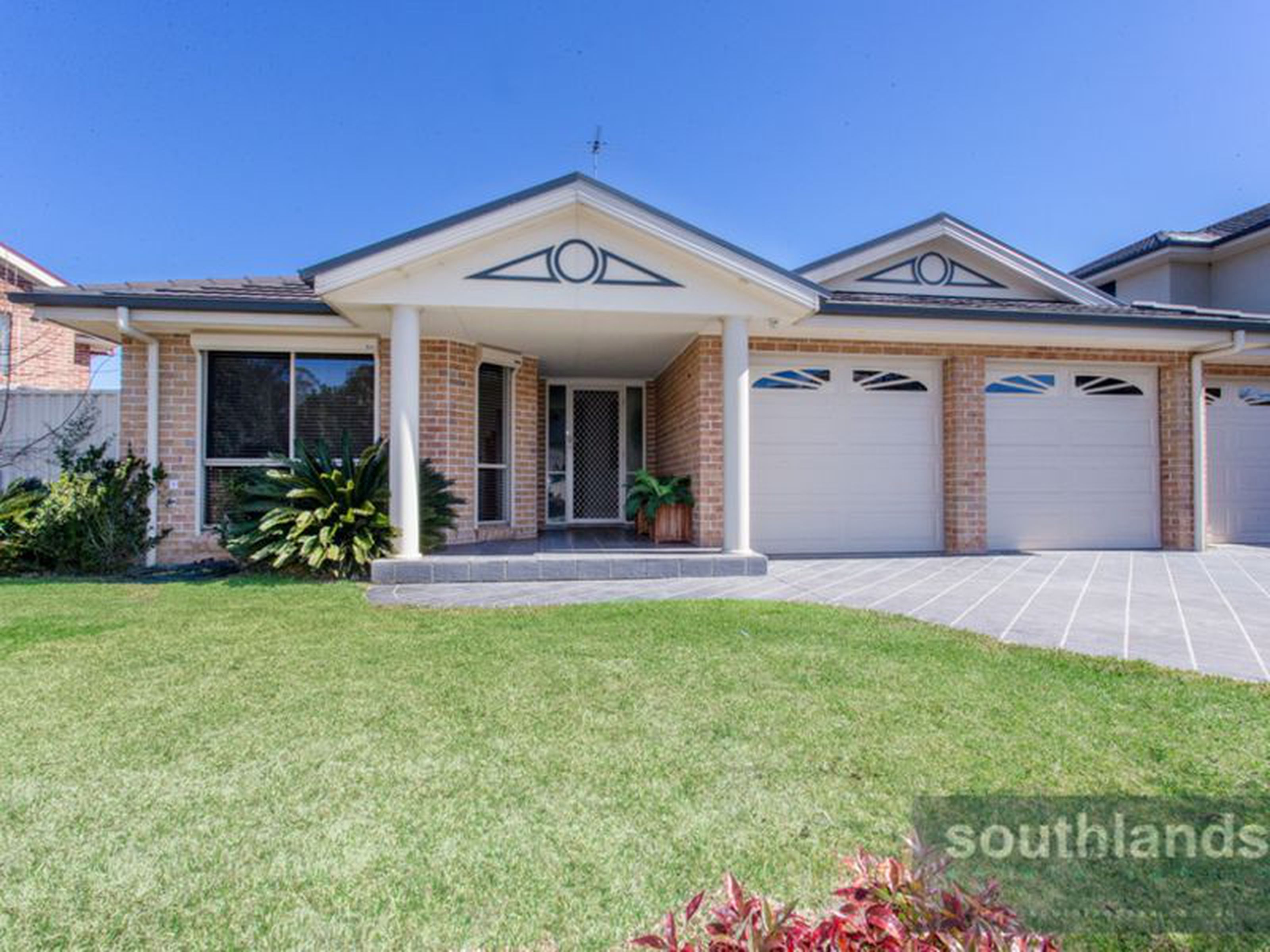 23 Heaton Ave, CLAREMONT MEADOWS