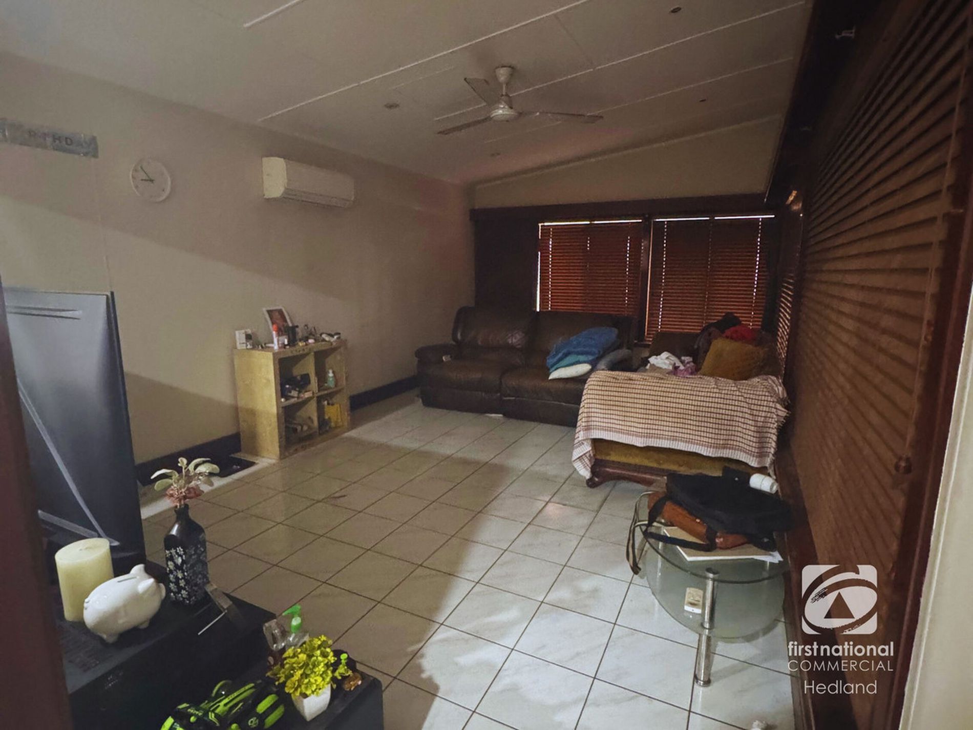 30 Moorambine Street, Wedgefield