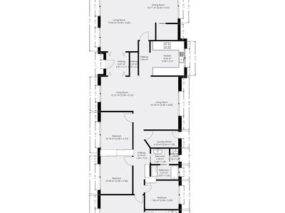 19 Government Lane, Ben Lomond