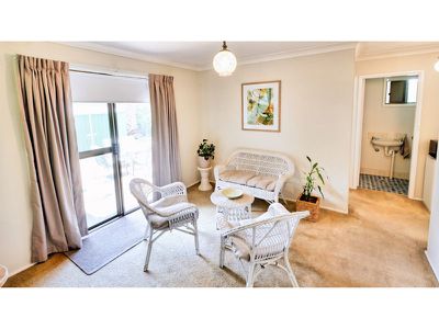 2 Royal Parade, Dubbo