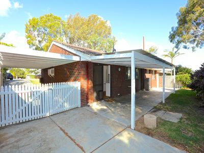 21 Rowan Place, Woodlands