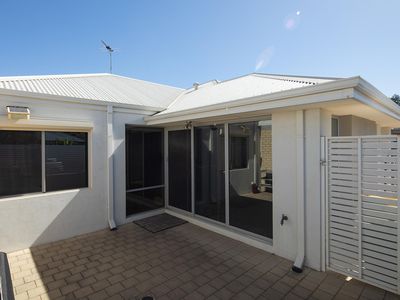 5 Pyke Way, Piara Waters