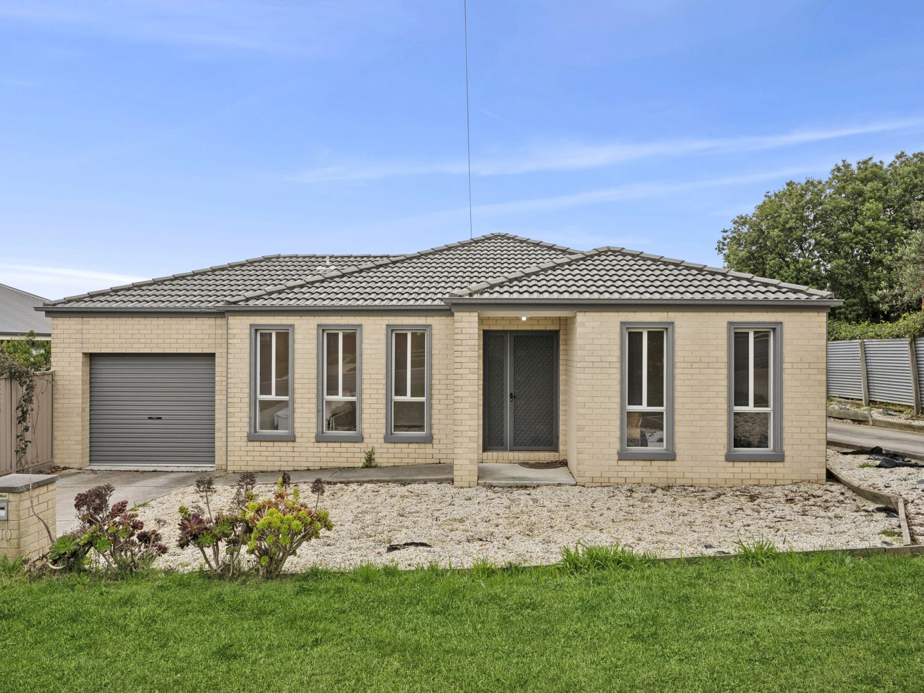 210A Elsworth Street, Mount Pleasant