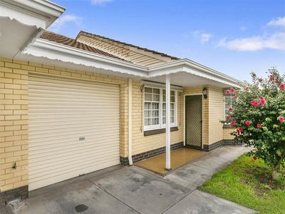 6 / 25 Austral Terrace, Morphettville