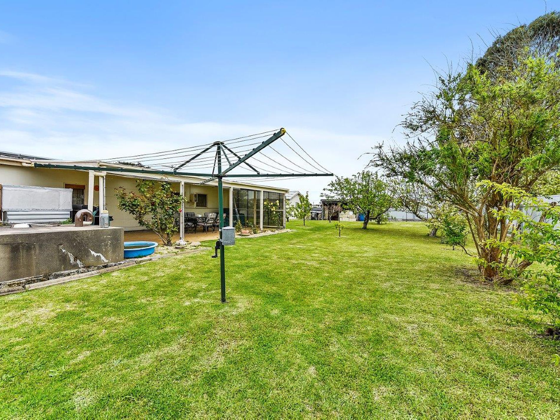 90 Mount Gambier Road, Millicent
