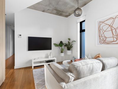 211 / 27 Victoria Street, Footscray