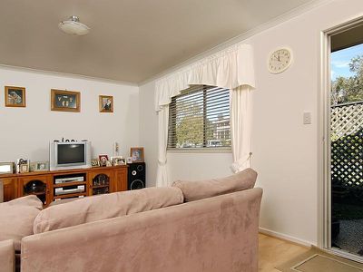 33 Hooper Cres, Tewantin