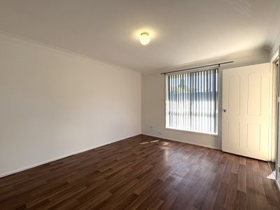 9 Monash Close, Tanilba Bay