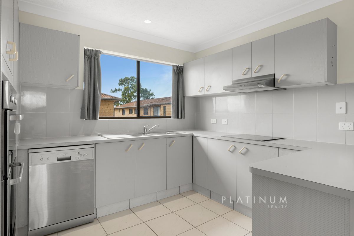 24 / 182-184 Kennedy Dr, Tweed Heads West