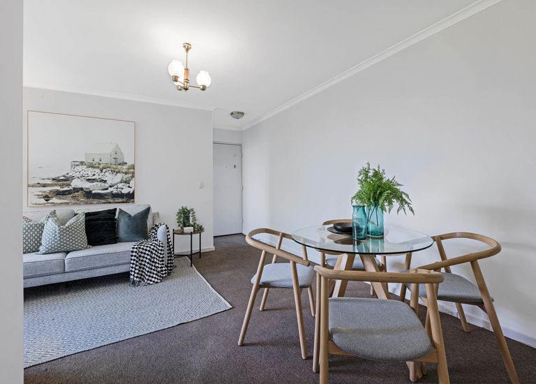 5 / 46-50 Baker Street, Richmond