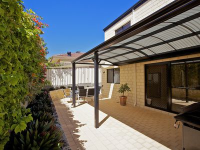 20B Bower Street, Scarborough