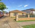 39 Madeline Street, Fairfield West