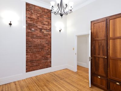 13 Egan Street, Kalgoorlie