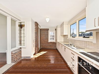 176 Frederick Street, Rockdale