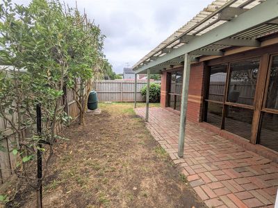 3 / 44 Wellington Street, Geelong West