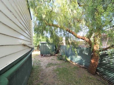 73 Acacia Street, Bendigo