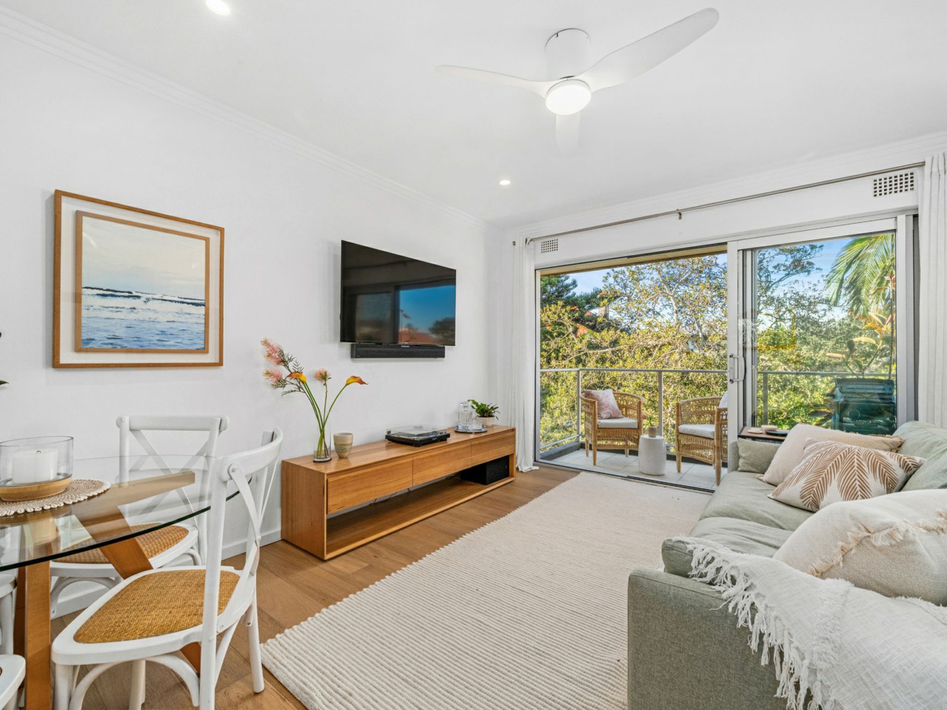 7 / 15 Stuart Street, Manly