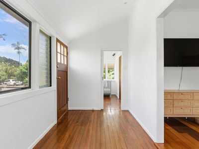 5 Greenwood Street, Gordonvale