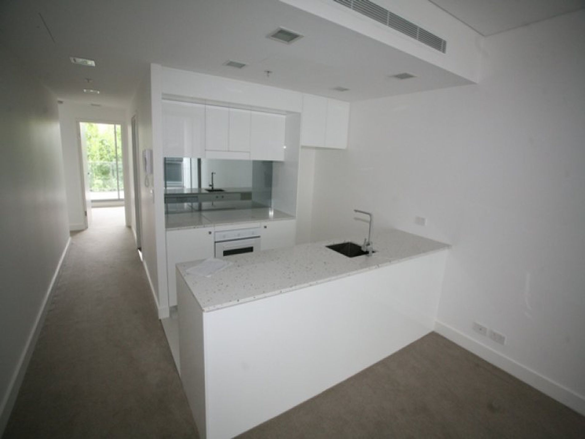 88 / 200 Goulburn Street, Surry Hills