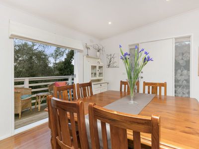 46 Hogan Drive, Rye