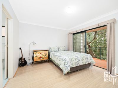 2 / 124 Spurway Street, Ermington