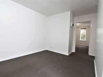 2 / 7 Adam Street, Richmond