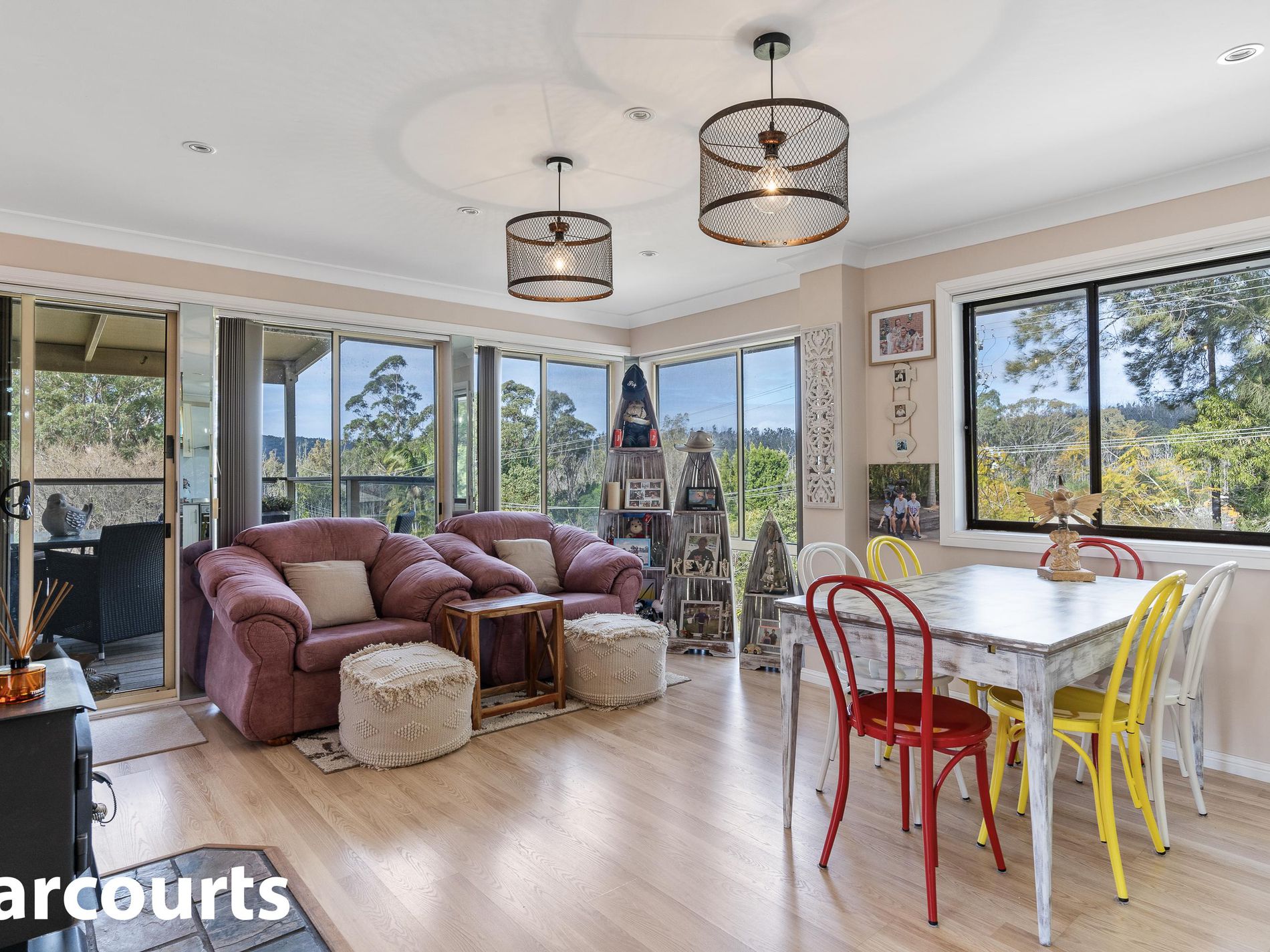 80 Wattle Street, Fishermans Paradise