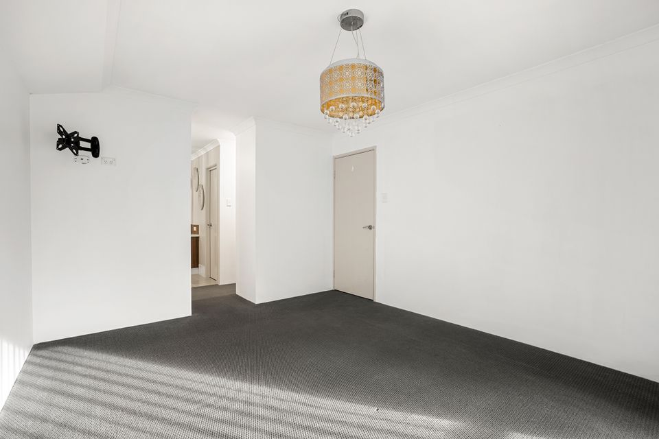 5 ANGERTON MEWS, Baldivis
