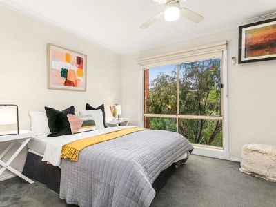 3 / 12 Fawkner Road, Pascoe Vale