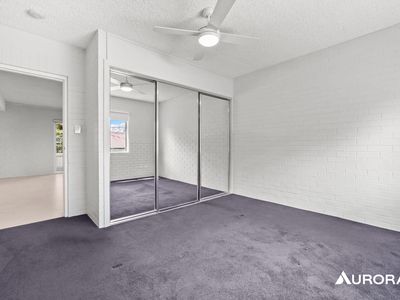 1/41 Browning Street, South Brisbane