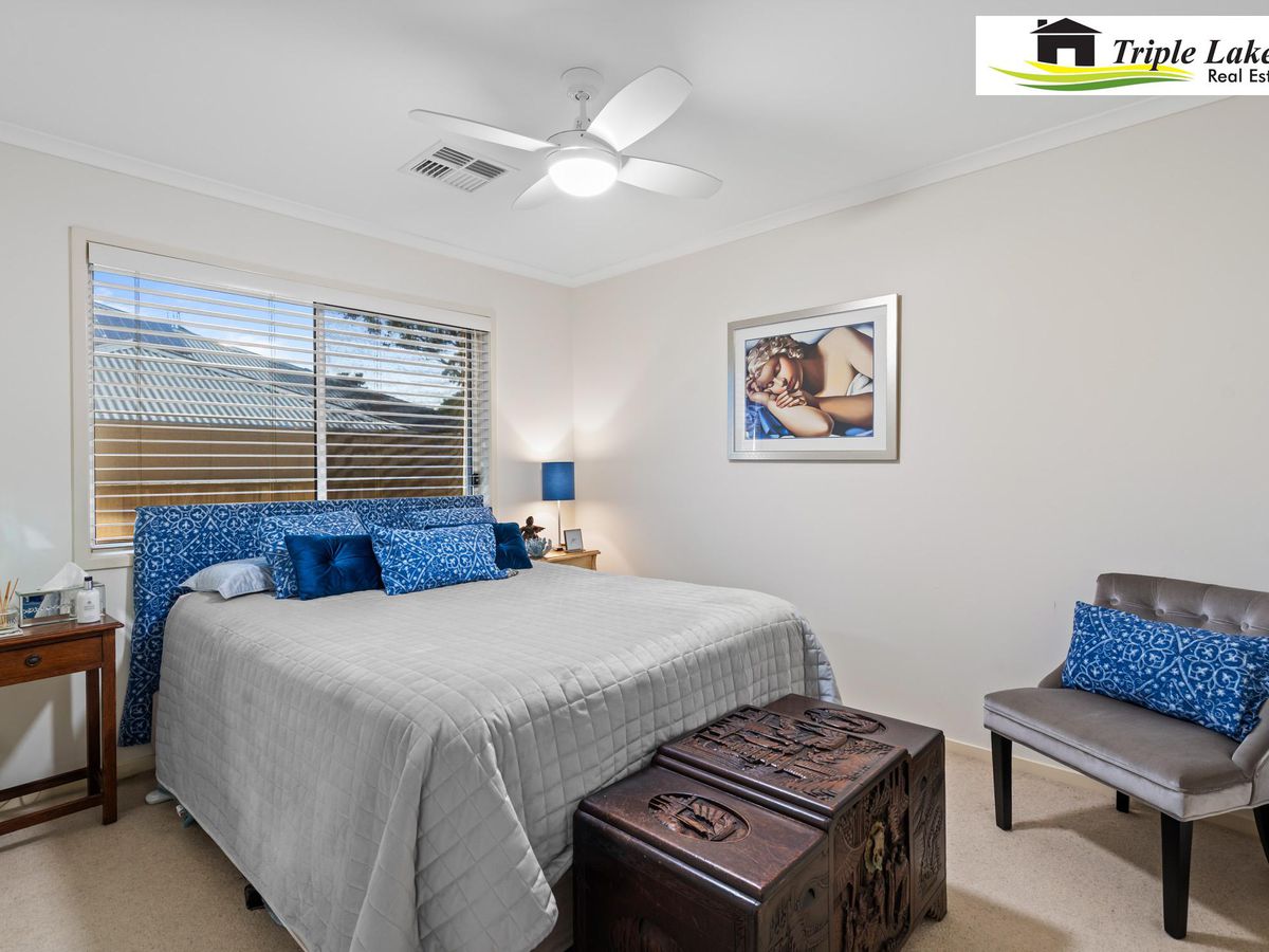 51 Tradewinds Avenue, Summerland Point