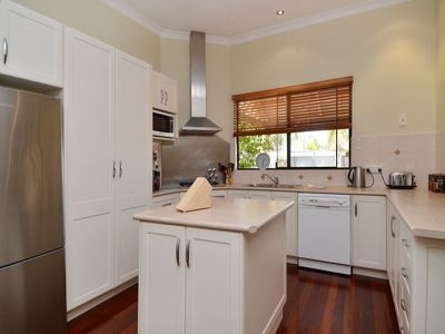 101 Lyall Street, Lamington