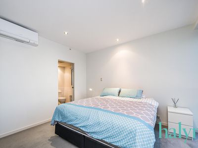 161 / 181 Adelaide Terrace, East Perth