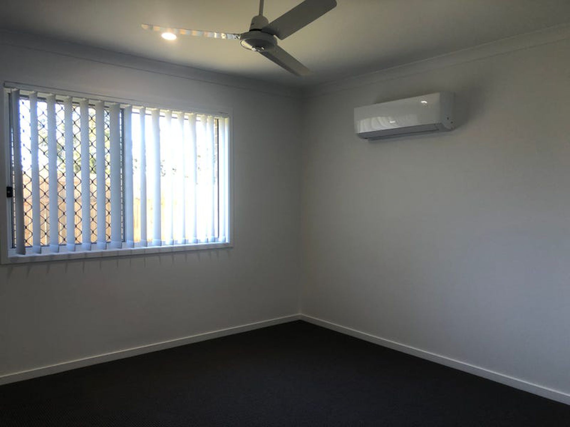 26 Janet Street, Walloon