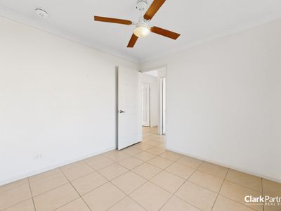 14 Harry Court, Warner