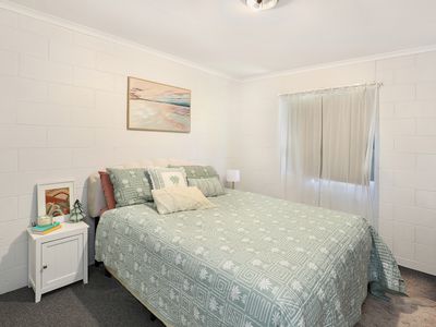 2 Wright Street, Maroochydore
