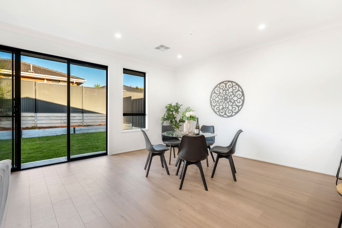 5 Raylene Court, Blakeview