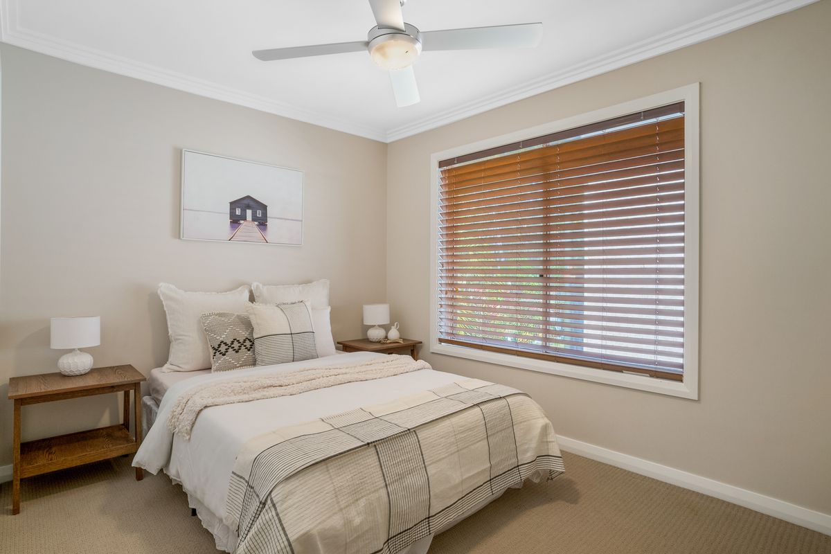 59 Hillcrest Avenue*, Goonellabah