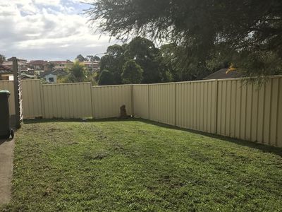 7A Tuan Street, Flinders