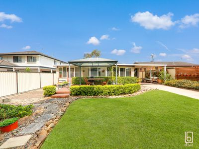 24 First Avenue, Toukley