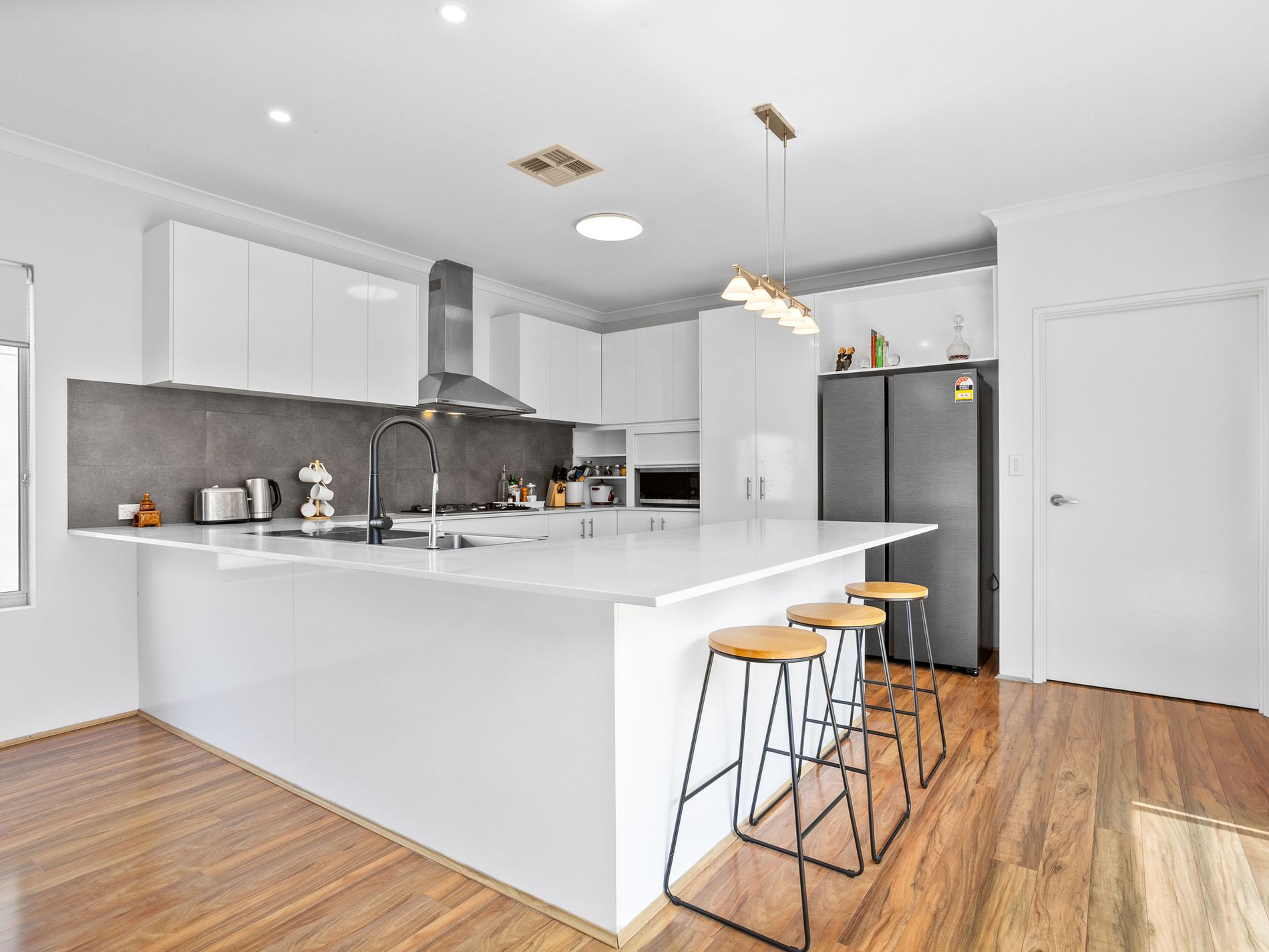 198 Riseley Street, Booragoon