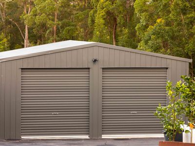 36 Apple Gum Place, Palmview