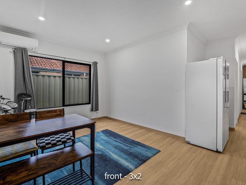 6A Tighe Street, Cloverdale
