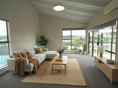 18 Mercury Way, Whitby