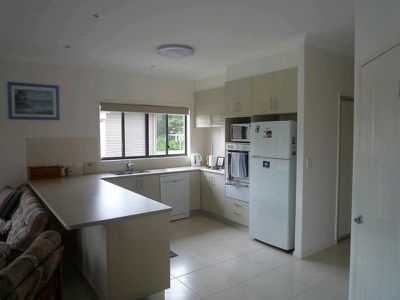 7 Grevillea Court, Woodgate
