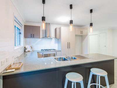 22 Wesley Road, Griffin