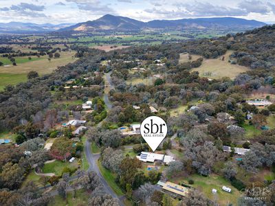 1 FORD COURT, Baranduda