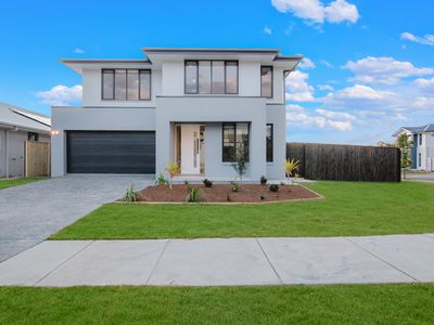 66 Alexandrina Street, Coomera