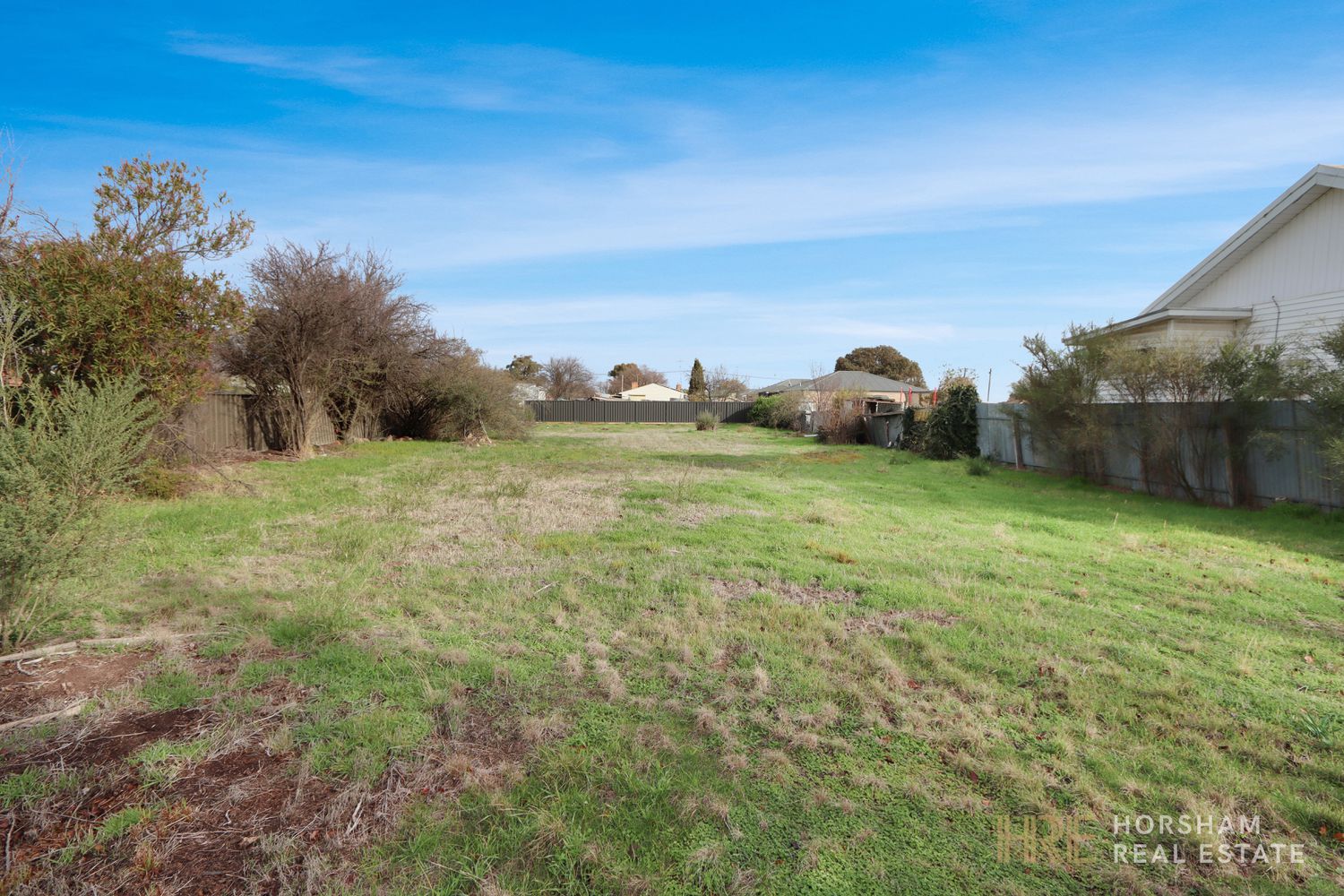 39 Francis Street, Horsham