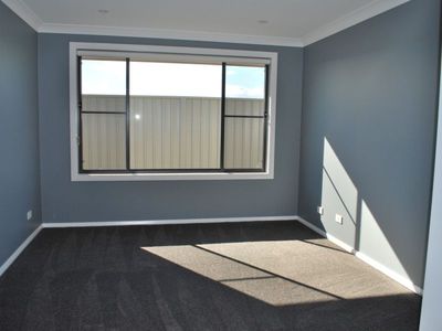 4 Severn Circle, Dubbo